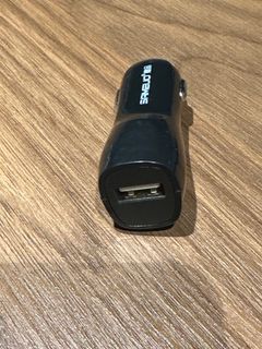 （分類：）位於 。 由 wifi2546 提交（商品編號 1371526184，圖片 1）。簡介： 。
