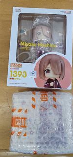 （分類：）位於 。 由 beach3310 提交（商品編號 1371466625，圖片 1）。簡介： 。