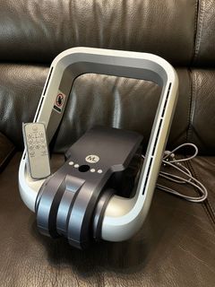 （分類：）位於 。 由 hy_1111 提交（商品編號 1371429058，圖片 1）。簡介： 。