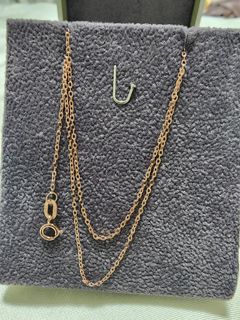 (Category: ) located in . Submitted by stylesetter (Listing ID 1371517340, Image 1). Description: .