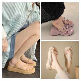 （分類：）位於 。 由 mimisasa 提交（商品編號 1371376597，圖片 1）。簡介： 。