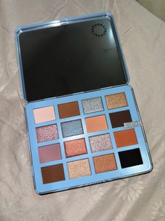 (Category: ) located in . Submitted by faacool_ (Listing ID 1371456751, Image 1). Description: .