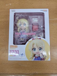 （分類：）位於 。 由 beach3310 提交（商品編號 1371467146，圖片 1）。簡介： 。