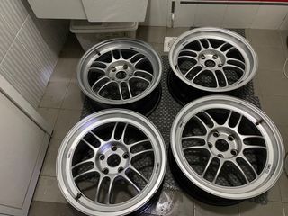 (Category: ) located in . Submitted by onestopgaragedealandcarsales (Listing ID 1371520378, Image 1). Description: .