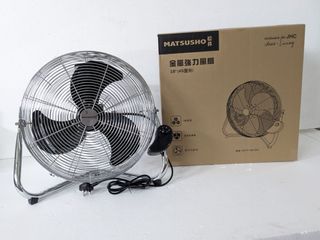 （分類：）位於 。 由 cyk08_chshop 提交（商品編號 1371549997，圖片 1）。簡介： 。