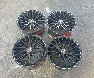 (Category: ) located in . Submitted by speedytires (Listing ID 1322430386, Image 1). Description: .