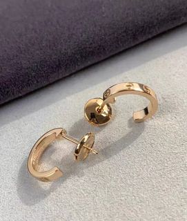 (Category: ) located in . Submitted by thejewellerygalleria.custom (Listing ID 1371533108, Image 1). Description: .
