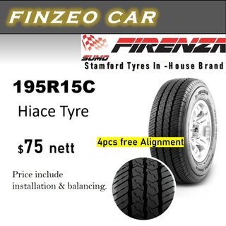 (Category: ) located in . Submitted by finzeo_car (Listing ID 1371465783, Image 1). Description: .