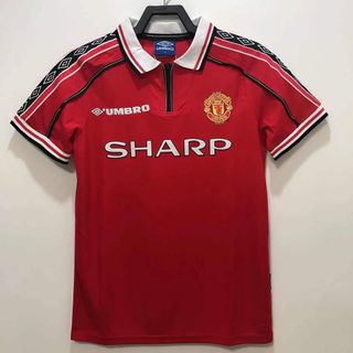 （分類：）位於 。 由 thaihosoccer 提交（商品編號 1371539335，圖片 1）。簡介： 。