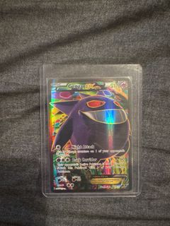 （分類：）位於 。 由 justsellnewthings 提交（商品編號 1371479303，圖片 1）。簡介： 。