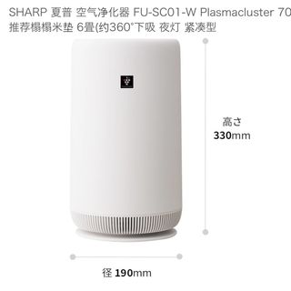（分類：）位於 。 由 rumomopo 提交（商品編號 1371368158，圖片 1）。簡介： 。
