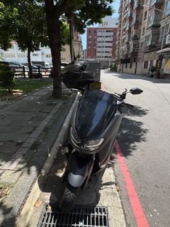 由 lisa91724 (刊登 ID 1371489132，圖片 1) 提交，位於 的 (類別：)，說明：。