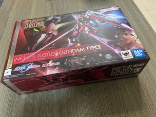 （分類：）位於 。 由 kaming_35yo 提交（商品編號 1312264590，圖片 1）。簡介： 。