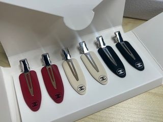 （分類：）位於 。 由 yanbabe3 提交（商品編號 1371540509，圖片 1）。簡介： 。