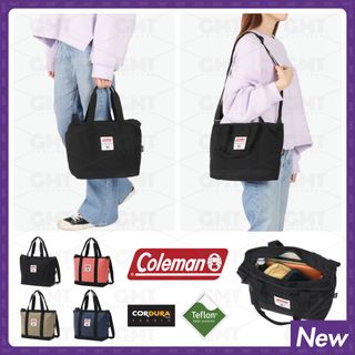 （分類：）位於 。 由 gmt_galleria 提交（商品編號 1371473772，圖片 1）。簡介： 。