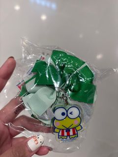 （分類：）位於 。 由 Jaqccc 提交（商品編號 1371479315，圖片 1）。簡介： 。