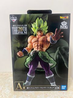 （分類：）位於 。 由 _t.t_ 提交（商品編號 1371404564，圖片 1）。簡介： 。
