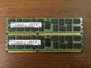 （分類：）位於 。 由 vincentw88 提交（商品編號 1371390515，圖片 1）。簡介： 。