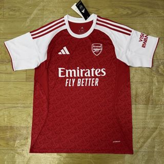 （分類：）位於 。 由 thaihosoccer 提交（商品編號 1371504904，圖片 1）。簡介： 。