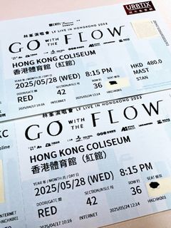 （分類：）位於 。 由 hlau7174 提交（商品編號 1371410079，圖片 1）。簡介： 。
