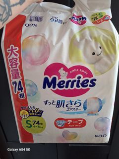 （分類：）位於 。 由 applecheenee 提交（商品編號 1371390314，圖片 1）。簡介： 。