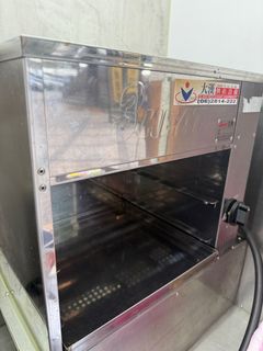 由 5jg45vm9vj35178 (刊登 ID 1371461123，圖片 1) 提交，位於 的 (類別：)，說明：。