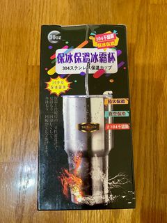 由 leelee724724 (刊登 ID 1371492492，圖片 1) 提交，位於 的 (類別：)，說明：。