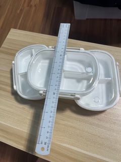 由 clarefeng0206 (刊登 ID 1371407700，圖片 1) 提交，位於 的 (類別：)，說明：。