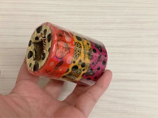 由 tinacocoa (刊登 ID 1371474858，圖片 1) 提交，位於 的 (類別：)，說明：。