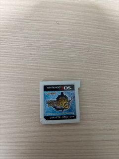 （分類：）位於 。 由 cool.123456 提交（商品編號 1371474701，圖片 1）。簡介： 。