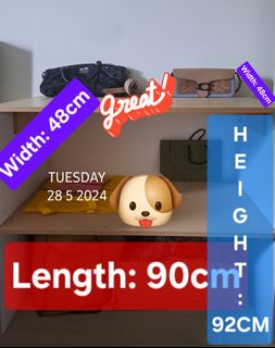 (Category: ) located in . Submitted by golden.888vip (Listing ID 1368113882, Image 1). Description: .