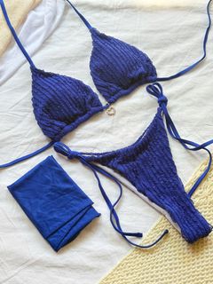 (Category: ) located in . Submitted by dalampasiganswim (Listing ID 1371366758, Image 1). Description: .