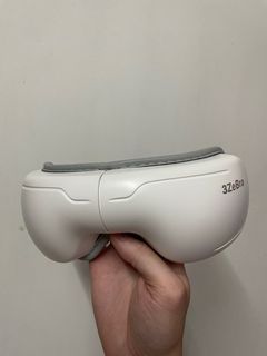 （分類：）位於 。 由 alviscccccc 提交（商品編號 1371467017，圖片 1）。簡介： 。