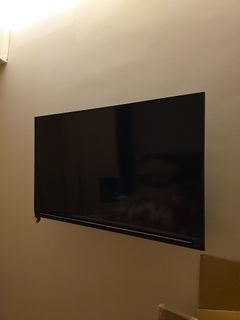 (Category: ) located in . Submitted by shaunchow1012 (Listing ID 1371510741, Image 1). Description: .