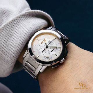(Category: ) located in . Submitted by watchdistrict (Listing ID 1371453210, Image 1). Description: .