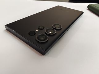 （分類：）位於 。 由 jacky479 提交（商品編號 1371412753，圖片 1）。簡介： 。