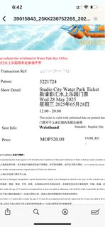 （分類：）位於 。 由 szeee3 提交（商品編號 1371469822，圖片 1）。簡介： 。