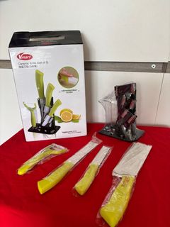 （分類：）位於 。 由 chapmanwcm 提交（商品編號 1371399727，圖片 1）。簡介： 。