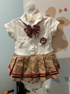 （分類：）位於 。 由 feneltang 提交（商品編號 1371532313，圖片 1）。簡介： 。