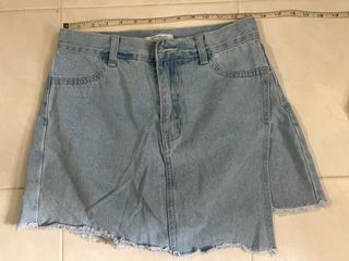 （分類：）位於 。 由 balabalabalalalala 提交（商品編號 1371401536，圖片 1）。簡介： 。