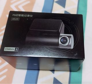 (Category: ) located in . Submitted by lovesg2025 (Listing ID 1371511634, Image 1). Description: .