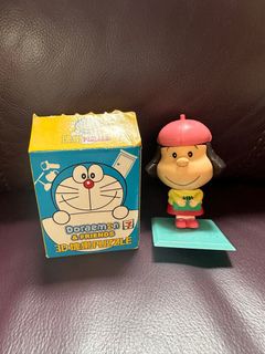 （分類：）位於 。 由 wikit 提交（商品編號 1371451639，圖片 1）。簡介： 。