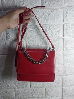 (Kategori: ) berada di . Dikirim oleh adhesiti_razathastore (ID iklan 1371452463, Gambar 1). Deskripsi: .