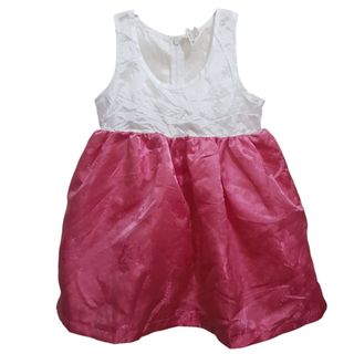 (Kategori: ) berada di . Dikirim oleh stuff.sda (ID iklan 1371522277, Gambar 1). Deskripsi: .