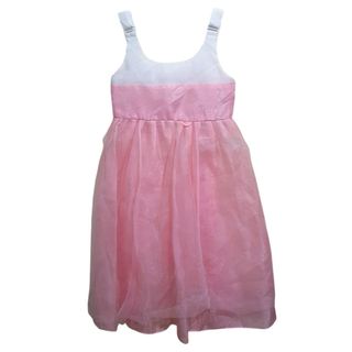 (Kategori: ) berada di . Dikirim oleh stuff.sda (ID iklan 1371521959, Gambar 1). Deskripsi: .