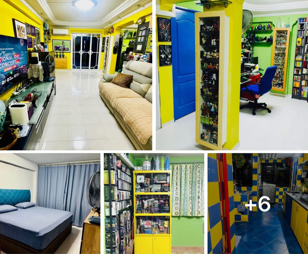 (Category: ) located in . Submitted by jchanh (Listing ID 1369490875, Image 1). Description: .