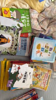 （分類：）位於 。 由 Luka_666 提交（商品編號 1371399198，圖片 1）。簡介： 。