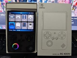 （分類：）位於 。 由 remaxshop 提交（商品編號 1371383804，圖片 1）。簡介： 。