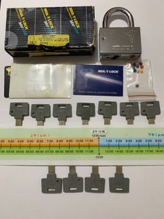（分類：）位於 。 由 s.c.ku 提交（商品編號 1371536140，圖片 1）。簡介： 。