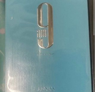 （分類：）位於 。 由 sigma72726 提交（商品編號 1371452119，圖片 1）。簡介： 。